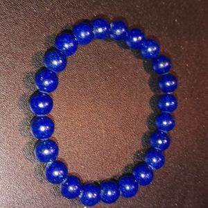 Stone Bead bracelet